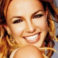 Britney Spears – Kevins Ex-Freundin greift an