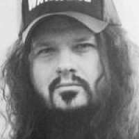 Benefiz-Gig – Disturbed, Anthrax spielen für Dimebag