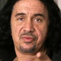 Kiss – Rufmord an Ex-Freundin