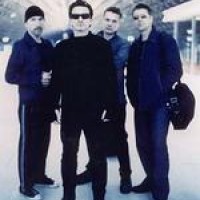 U2-Tickets – Fans fühlen sich betrogen