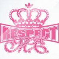 Missy Elliott – Queen Of Denmark vs Queen Of Hip Hop
