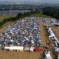 Splash!-Festival – Veranstalter droht mit Umzug