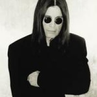 Ozzy Osbourne – Fan verklagt Sonymusic