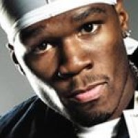 50 Cent – Spende mit Game, Tour mit Eminem