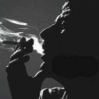 Lee Hazlewood – Letztes Album nach Nierenoperation