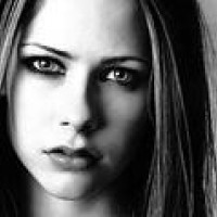 Avril Lavigne – Heirat mit Sum 41-Fronter