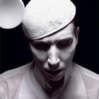 Marilyn Manson – Mit Rammstein ins Museum