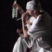 Eminem – Karriere-Ende angeblich im Herbst