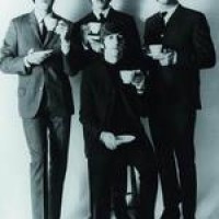 The Beatles – Rechtsstreit mit Apple beendet