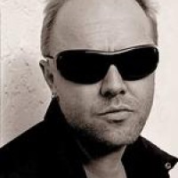 Gerichtsurteil – Metallica ist ein Mädchen!