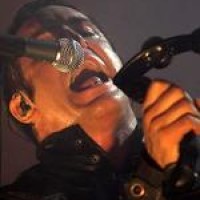 Nine Inch Nails – Album-Prelistening und Festival-Gig