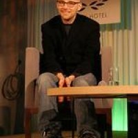 Moby – Gratismusik für Filmemacher