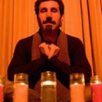 Serj Tankian – Ein Video zu jedem Song