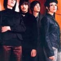 Ladytron – Verwirrung um Popkomm-Absage