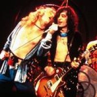 Led Zeppelin – Frust nach Ticketverlosung