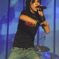 EMAs 2007 – Tokio Hotel gewinnen Award
