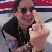 Ozzy Osbourne – Sheriff verweigert Entschuldigung