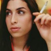 Kokain-Konsum – UN prangert Amy Winehouse an
