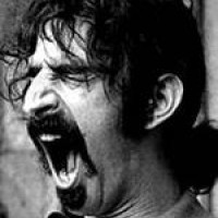 Frank Zappa – Witwe droht Fans mit 250.000 Dollar