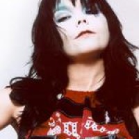 Björk – Serbisches Festival cancelt Auftritt