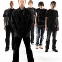 Radiohead – Videocontest à la Nine Inch Nails
