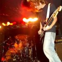 Ausgehbefehl – New Grunge und Indie-Entertainment