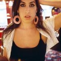 Amy Winehouse – Wino singt den Bond-Song