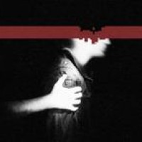 Nine Inch Nails – Noch ein kostenloses Download-Album