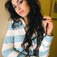Amy Winehouse – Drogenkampf der Giganten