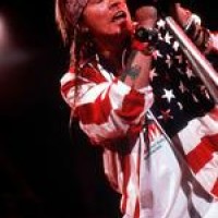 Guns N' Roses – Neue Tracks im Netz veröffentlicht