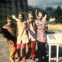 The Beatles – TV-Interview von 1964 aufgetaucht