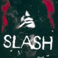 Slash – Bekenntnisse eines Ex-Junkies