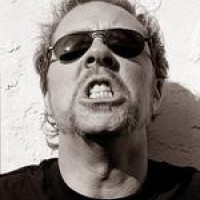 Metallica – Verkäufer nachlässig, Album im Netz