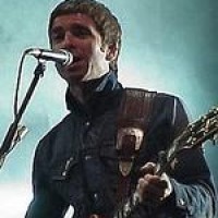 Oasis – Noel nach Attacke verletzt