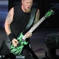 Metallica – Metaltainment live in Berlin