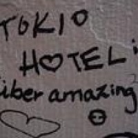 Tokio Hotel – Bester Klingelton in Südamerika