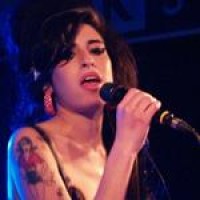 Amy Winehouse – Im Visier von Terroristen?