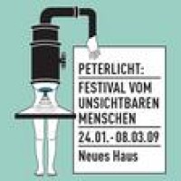 PeterLicht – Eigenes Festival startet in München