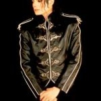 Michael Jackson – "Thriller" kommt an den Broadway