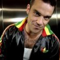 Robbie Williams – Neues Album mit Warnung an EMI