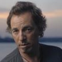 Bruce Springsteen – Rocker greift Ticketanbieter an