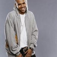 Rihanna-Prügel – Chris Brown droht Karriere-Aus