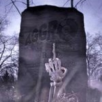 Aggro Berlin – Rap-Label schließt die Pforten