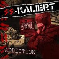 NS-Symbolik – Punkband droht Haftstrafe