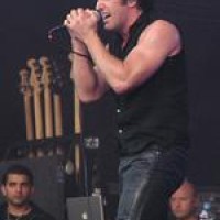 Nine Inch Nails – Nie mehr live auf der Bühne?