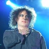 The Cure – Ex-Keyboarder disst Robert Smith