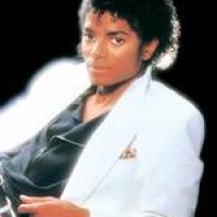Michael Jackson – Streit um die Rechte am Beatles-Katalog