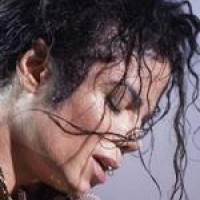 Jackson Tribute – Jermaine Jackson sagt Wiener Show ab
