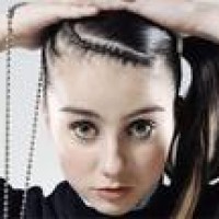 Lady Sovereign – Spuckattacke im Schwulenclub