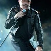 GEMA/YouTube – Kein U2-Livestream in Deutschland